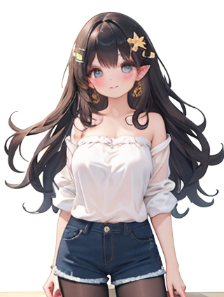 中国女排无缘世联赛四强：竞技体育的残酷与希望1745309677921